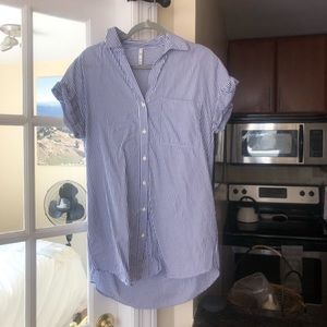 Zara Dress - TRF Collection